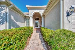 Picture of 13025 Cedar Creek Drive, Port Charlotte, FL 33953