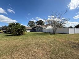 Picture of 15272 Spinning Wheel Lane, Brooksville, FL 34604