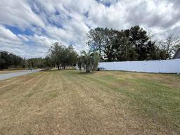 Picture of 15272 Spinning Wheel Lane, Brooksville, FL 34604