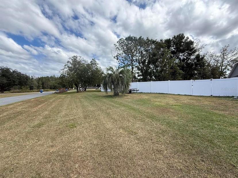 Picture of 15272 Spinning Wheel Lane, Brooksville FL 34604