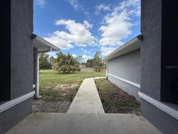 Picture of 15272 Spinning Wheel Lane, Brooksville, FL 34604