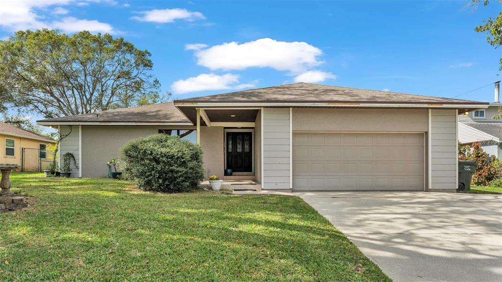 Picture of 3817 Eric Court, Lakeland, FL 33813