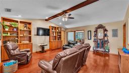 Picture of 3817 Eric Court, Lakeland, FL 33813