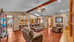 Picture of 3817 Eric Court, Lakeland, FL 33813