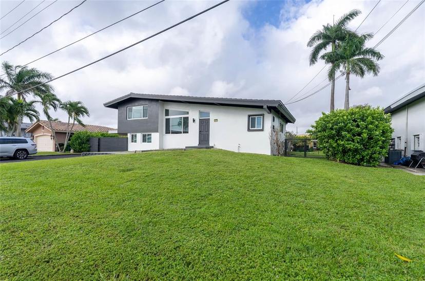 Picture of 2537 Marathon Lane, Fort Lauderdale FL 33312