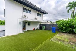 Picture of 2537 Marathon Lane, Fort Lauderdale, FL 33312