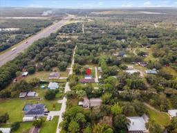 Picture of 4805 Valdine Avenue, Titusville, FL 32780