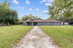 Picture of 4805 Valdine Avenue, Titusville, FL 32780