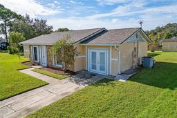 Picture of 357 Lariat Lane, Kissimmee, FL 34743