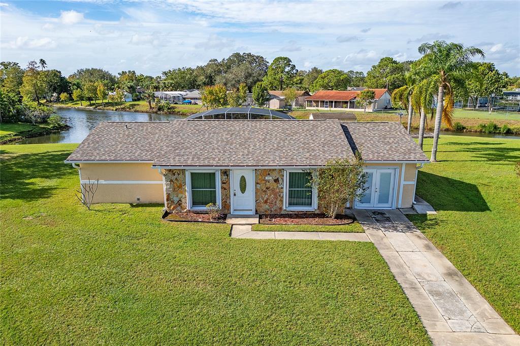 Picture of 357 Lariat Lane, Kissimmee, FL 34743