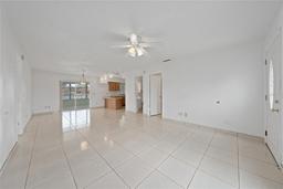 Picture of 357 Lariat Lane, Kissimmee, FL 34743