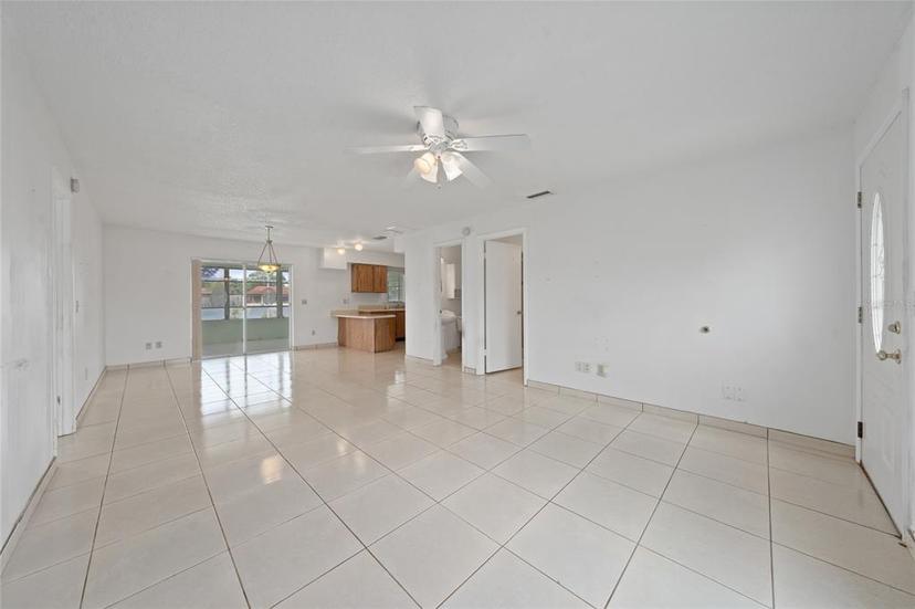 Picture of 357 Lariat Lane, Kissimmee FL 34743