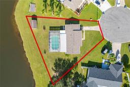 Picture of 357 Lariat Lane, Kissimmee, FL 34743