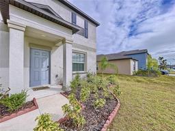 Picture of 11711 Lavender Loop, Spring Hill, FL 34609