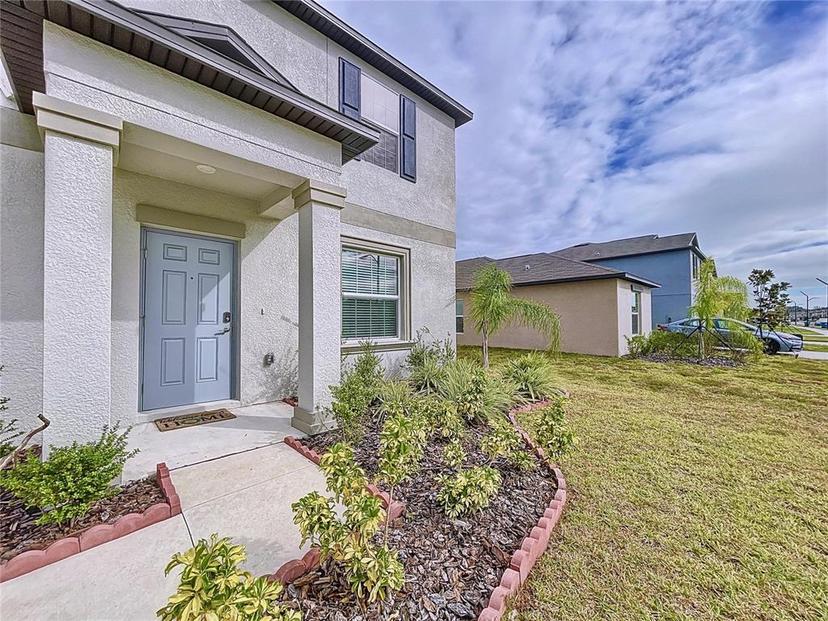 Picture of 11711 Lavender Loop, Spring Hill FL 34609