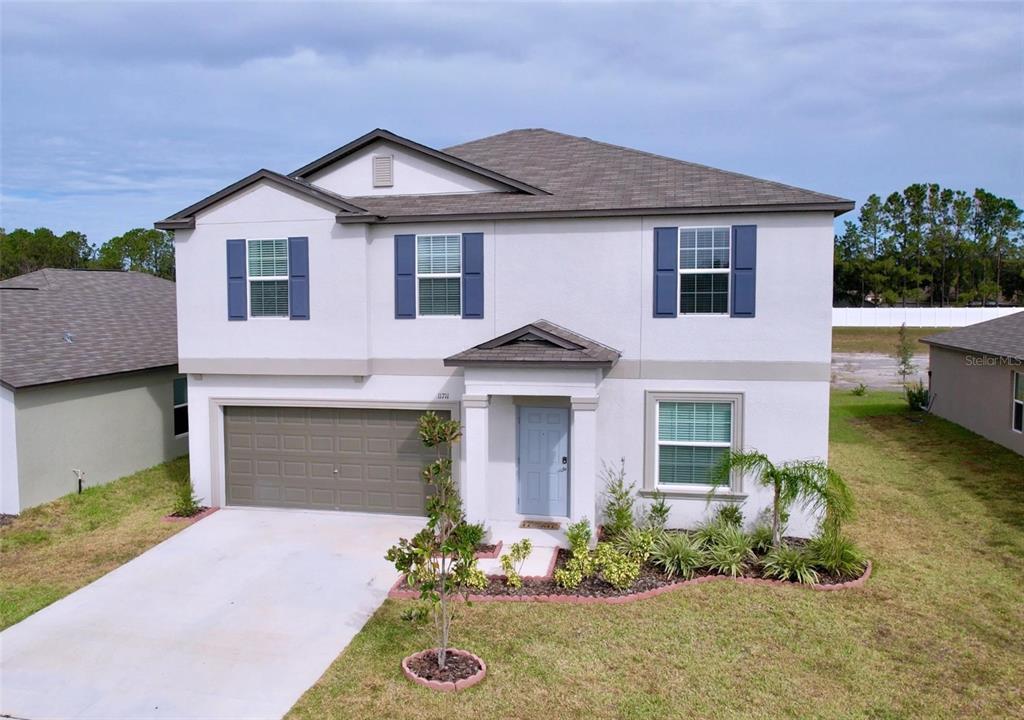 Picture of 11711 Lavender Loop, Spring Hill, FL 34609