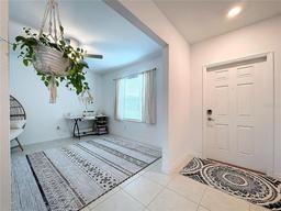 Picture of 11711 Lavender Loop, Spring Hill, FL 34609