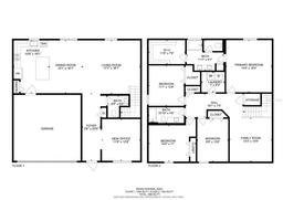 Picture of 11711 Lavender Loop, Spring Hill, FL 34609