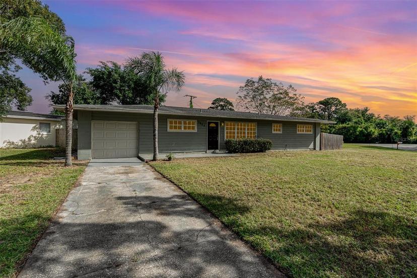 Picture of 1885 Golfview Drive, Titusville FL 32780