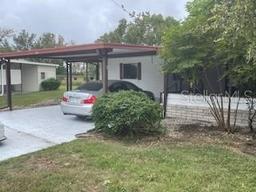 Picture of 2102 Canopy Circle Unit 150, Zellwood, FL 32798