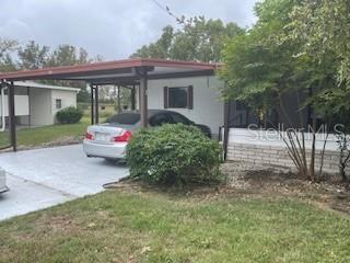 Picture of 2102 Canopy Circle Unit 150, Zellwood FL 32798