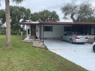 Picture of 2102 Canopy Circle Unit 150, Zellwood, FL 32798