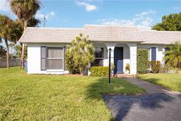 Picture of 3812 42Nd Street Court W, Bradenton, FL 34205