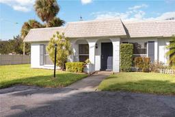 Picture of 3812 42Nd Street Court W, Bradenton, FL 34205