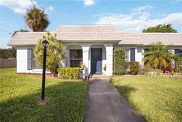 Picture of 3812 42Nd Street Court W, Bradenton, FL 34205