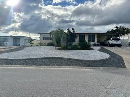 Picture of 2754 Vindale Road, Tavares, FL 32778