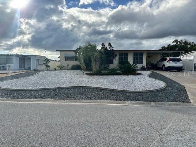 Picture of 2754 Vindale Road, Tavares FL 32778