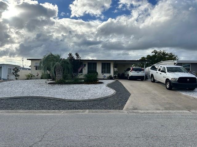 Picture of 2754 Vindale Road, Tavares, FL 32778