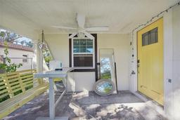 Picture of 6709 S Faul Street, Tampa, FL 33616