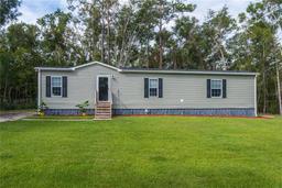 Picture of 3513 NW Water Oak Way, Jennings, FL 32053