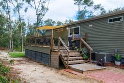 Picture of 3513 NW Water Oak Way, Jennings, FL 32053