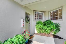 Picture of 3393 Grand Vista Court Unit 201, Port Charlotte, FL 33953