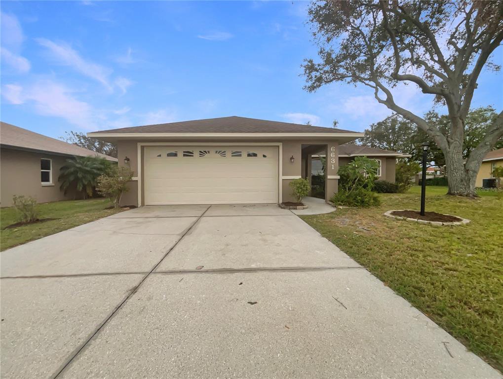 Picture of 6631 68Th Street E, Bradenton, FL 34203