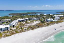 Picture of 5000 Gasparilla Road Unit Dc102, Boca Grande, FL 33921