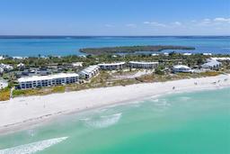 Picture of 5000 Gasparilla Road Unit Dc102, Boca Grande, FL 33921