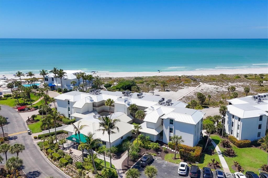 Picture of 5000 Gasparilla Road Unit Dc102, Boca Grande, FL 33921