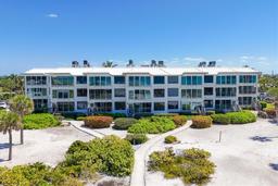 Picture of 5000 Gasparilla Road Unit Dc102, Boca Grande, FL 33921