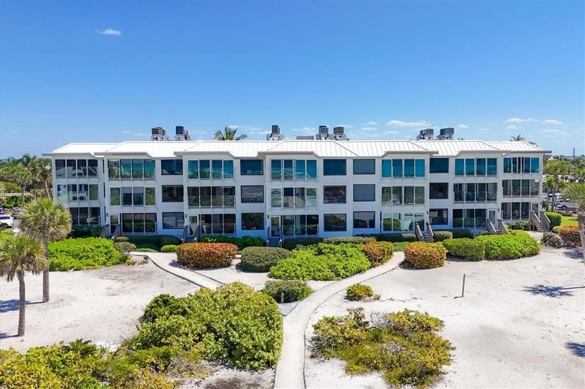 Picture of 5000 Gasparilla Road Unit Dc102, Boca Grande FL 33921