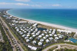 Picture of 5000 Gasparilla Road Unit Dc102, Boca Grande, FL 33921