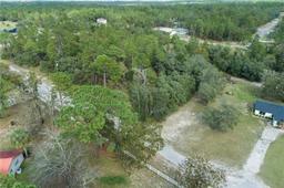 Picture of 10891 N Shady Hill Point, Dunnellon, FL 34433