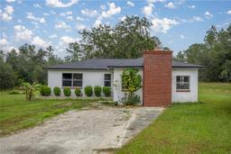 Picture of 10891 N Shady Hill Point, Dunnellon, FL 34433