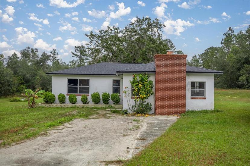 Picture of 10891 N Shady Hill Point, Dunnellon FL 34433