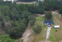 Picture of 10891 N Shady Hill Point, Dunnellon, FL 34433