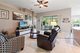 Picture of 34701 Pinehurst Greene Way, Zephyrhills, FL 33541