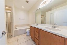 Picture of 6364 Sedgeford Drive, Lakeland, FL 33811