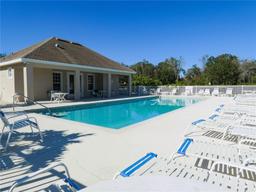 Picture of 6364 Sedgeford Drive, Lakeland, FL 33811